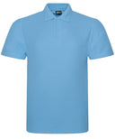 Felix Fund Polo Shirt