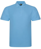 Royal Army Medical Corps Polo Shirt