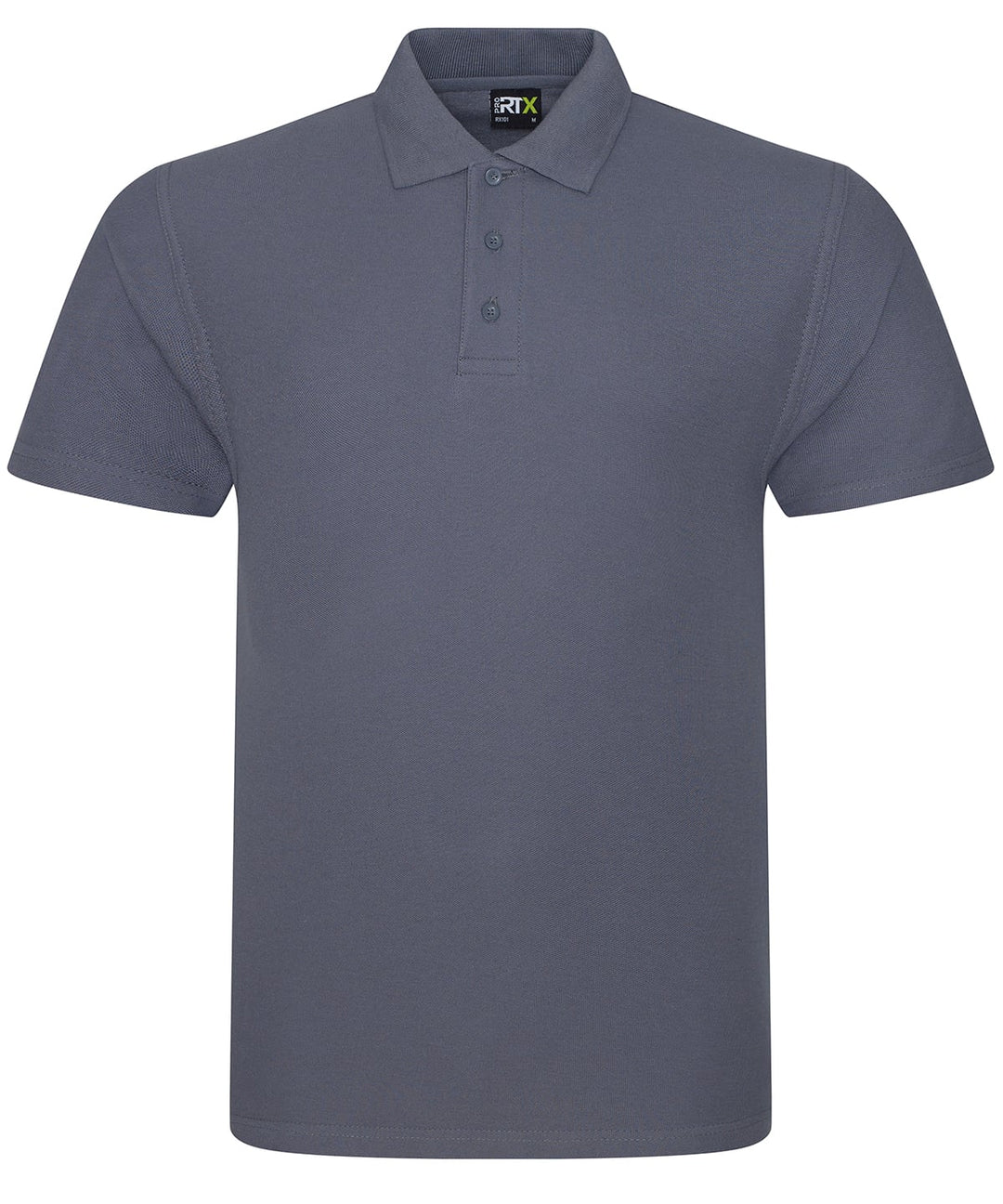 Adjutant General’s Corps Polo Shirt