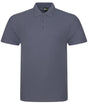 Adjutant General’s Corps Polo Shirt