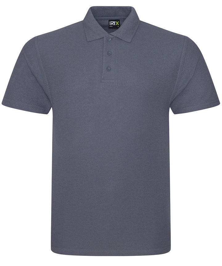 15 HQ Sqn Polo Shirt