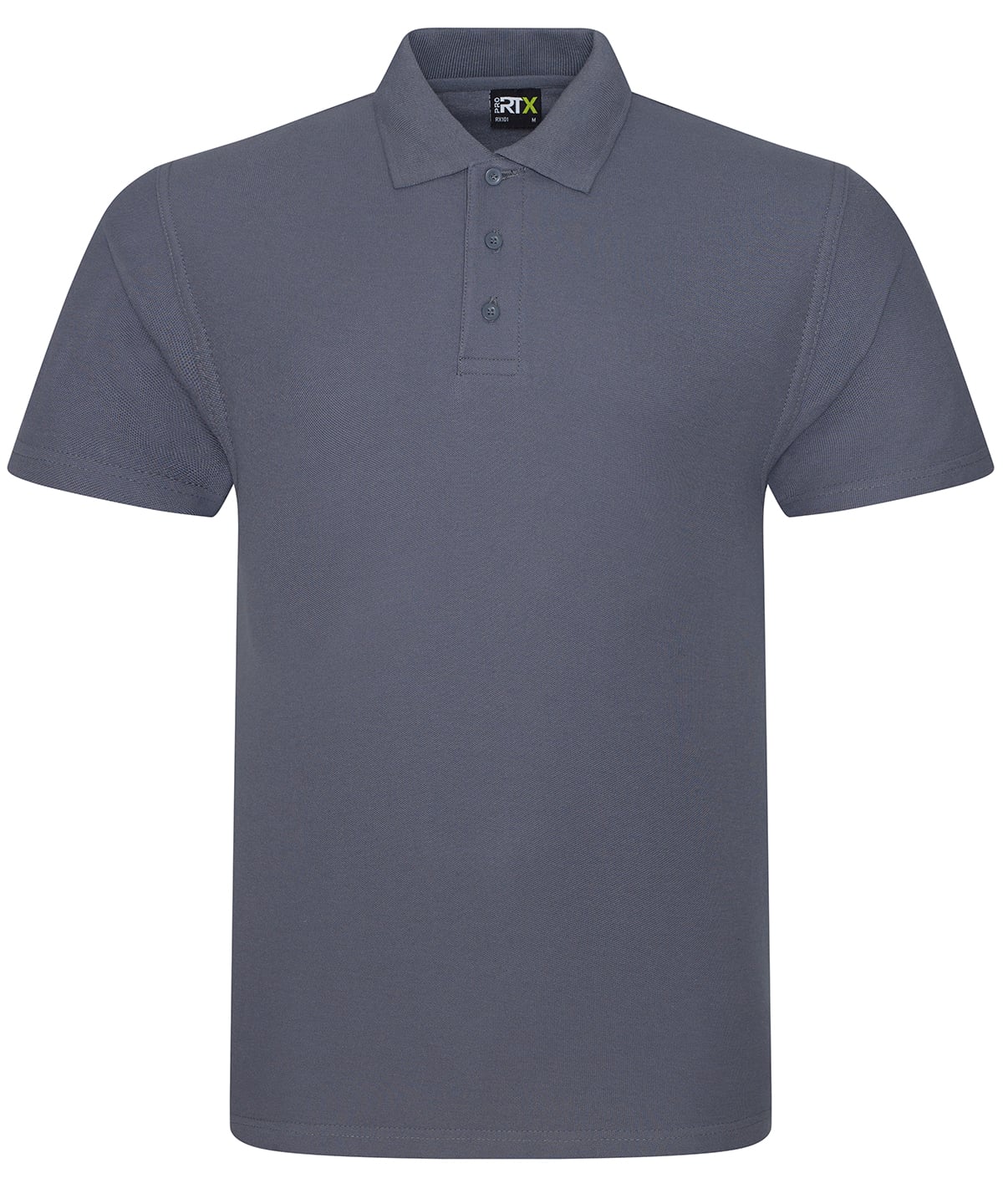 Felix Fund Polo Shirt