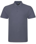 Felix Fund Polo Shirt