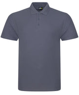 Felix Fund Polo Shirt
