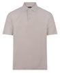 Adjutant General’s Corps Polo Shirt