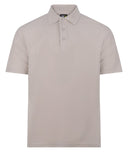 Felix Fund Polo Shirt