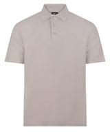 Royal Army Medical Corps Polo Shirt