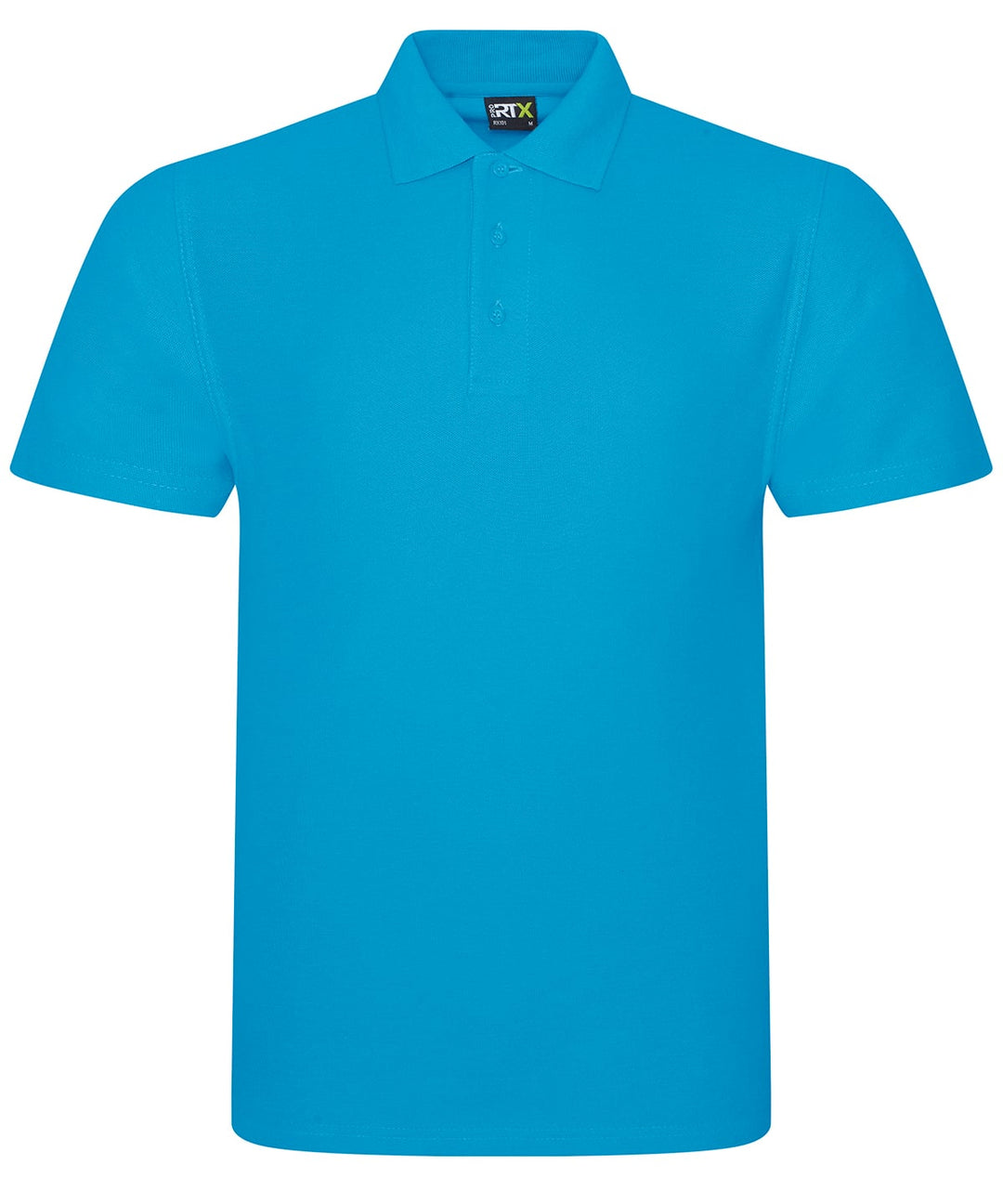 Adjutant General’s Corps Polo Shirt