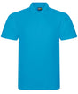 Adjutant General’s Corps Polo Shirt