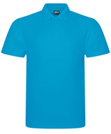 Felix Fund Polo Shirt