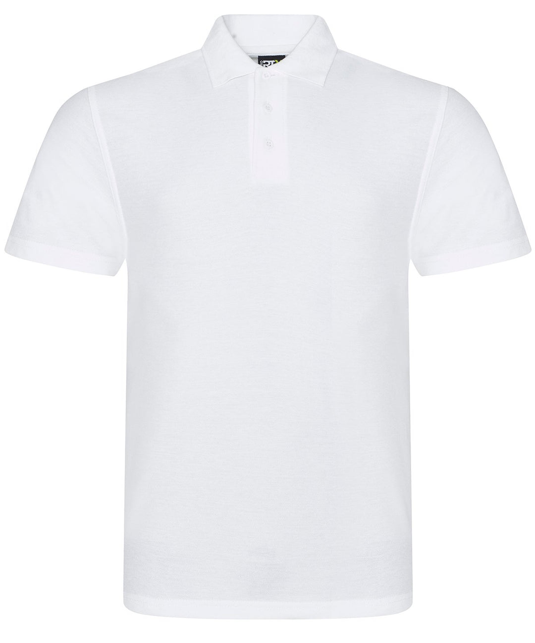 15 HQ Sqn Polo Shirt