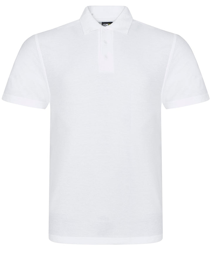 15 HQ Sqn Polo Shirt