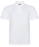 Felix Fund Polo Shirt