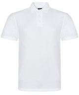 Felix Fund Polo Shirt