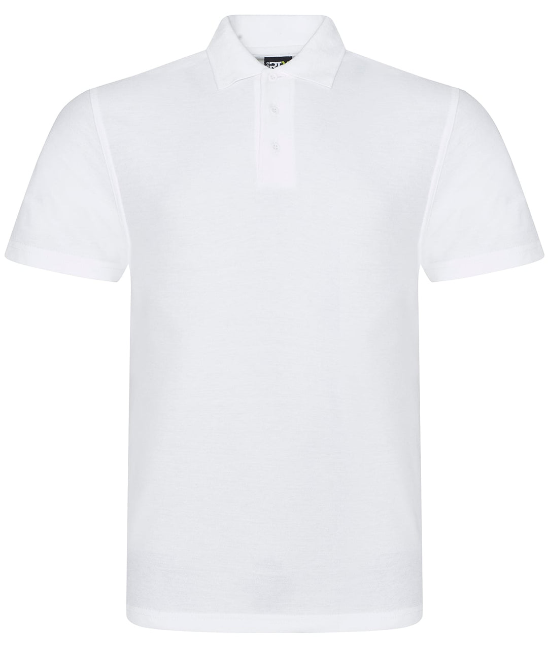 Adjutant General’s Corps Polo Shirt