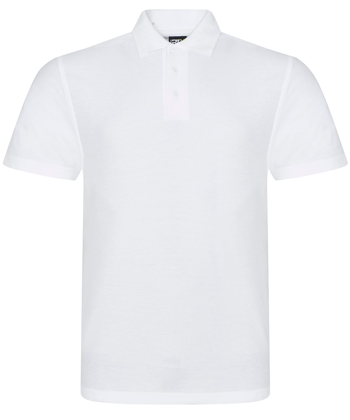 Adjutant General’s Corps Polo Shirt