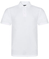 Adjutant General’s Corps Polo Shirt