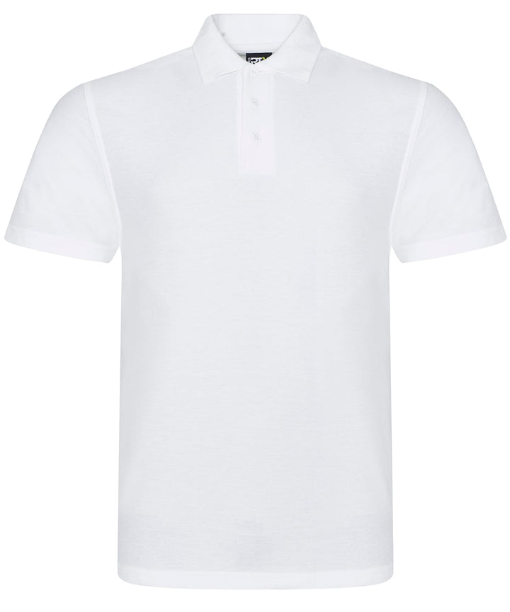 Adjutant General’s Corps Polo Shirt