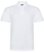 Adjutant General’s Corps Polo Shirt