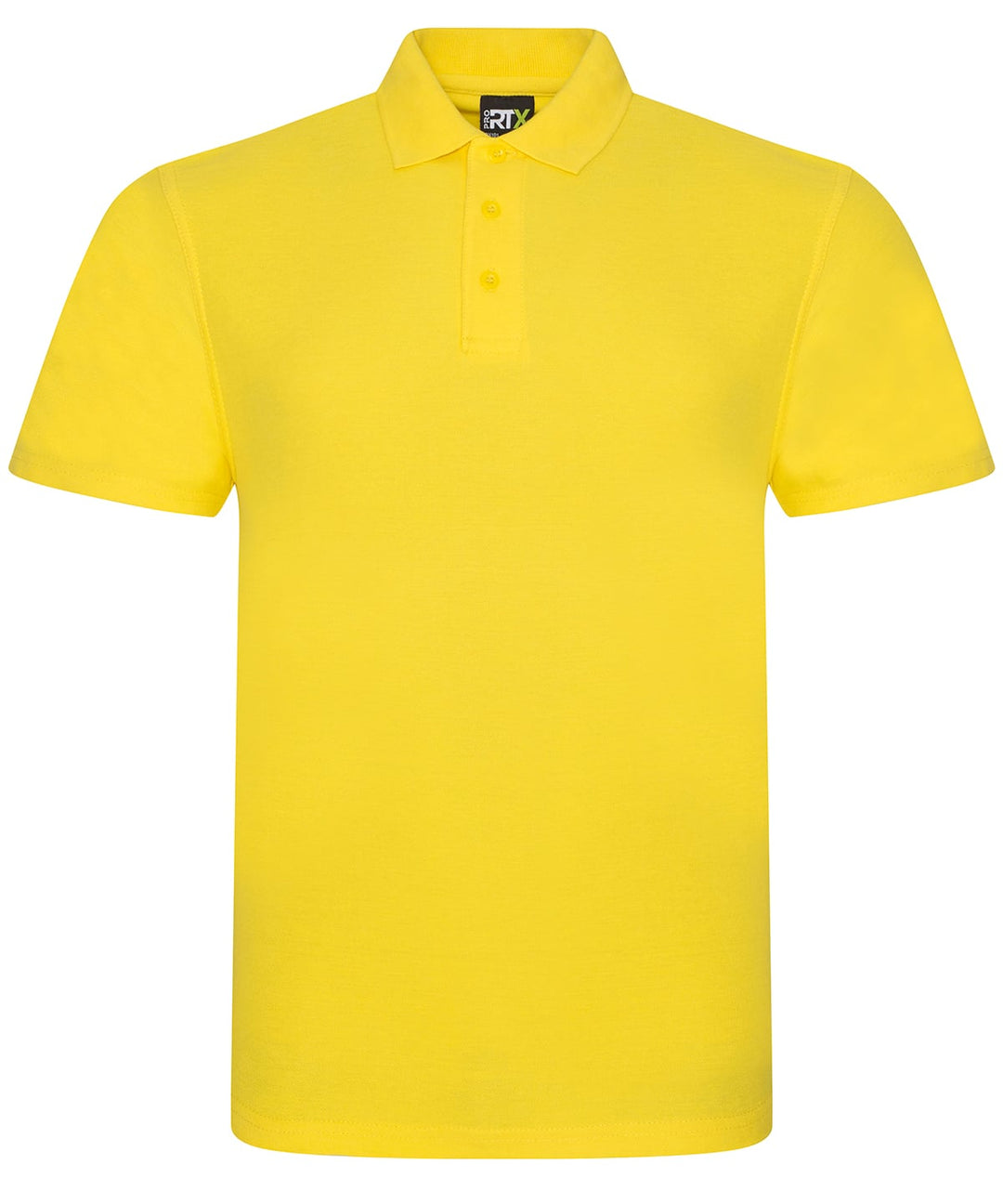 Adjutant General’s Corps Polo Shirt