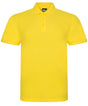 Adjutant General’s Corps Polo Shirt