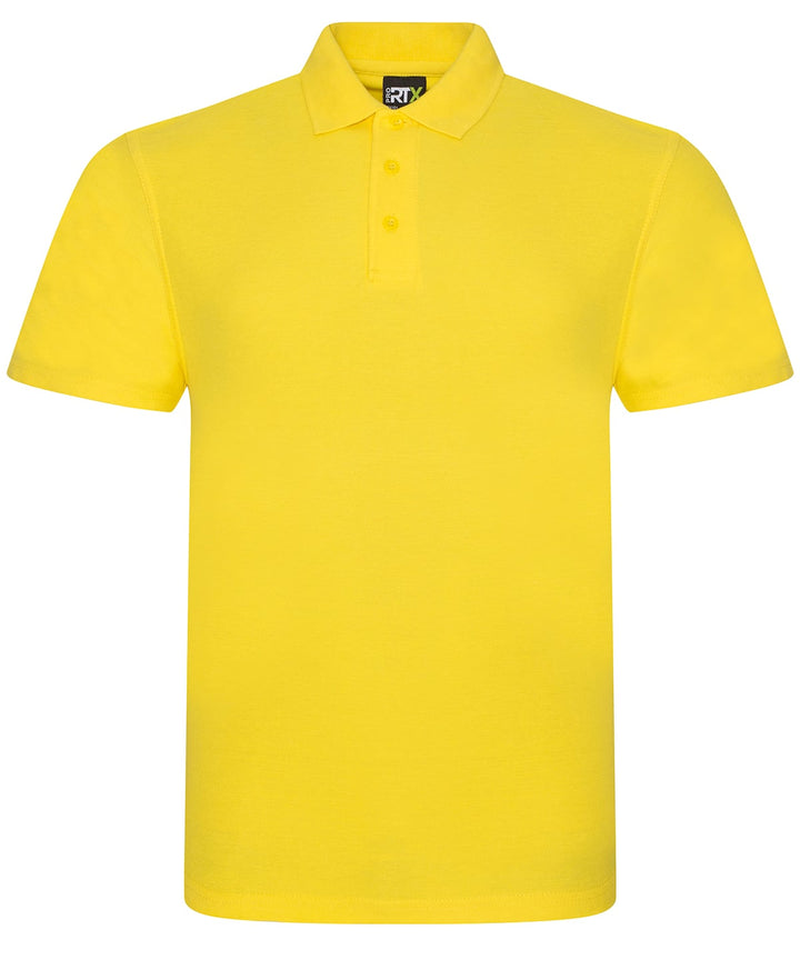 15 HQ Sqn Polo Shirt