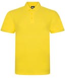 Felix Fund Polo Shirt