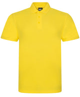 Royal Army Medical Corps Polo Shirt