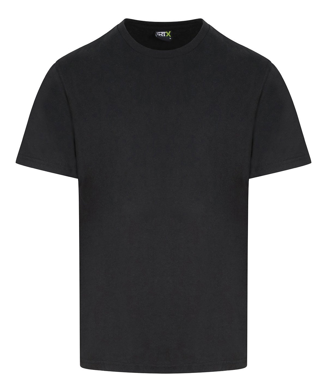 Pro RTX T-Shirt