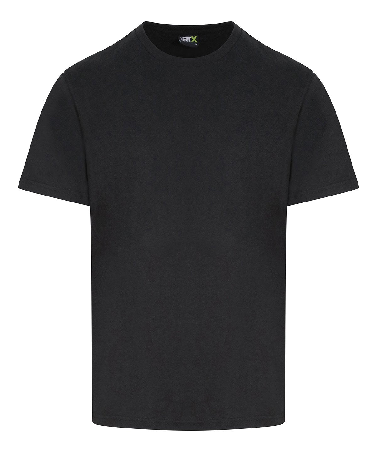 Pro RTX T-Shirt