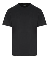 Pro RTX T-Shirt