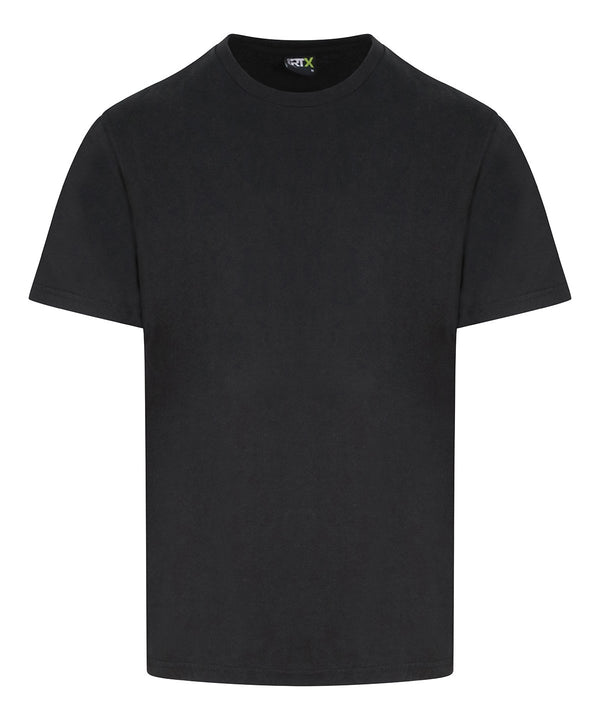 Pro RTX T-Shirt