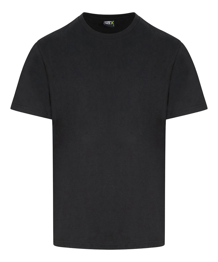 Pro RTX T-Shirt