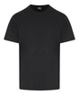 Pro RTX T-Shirt