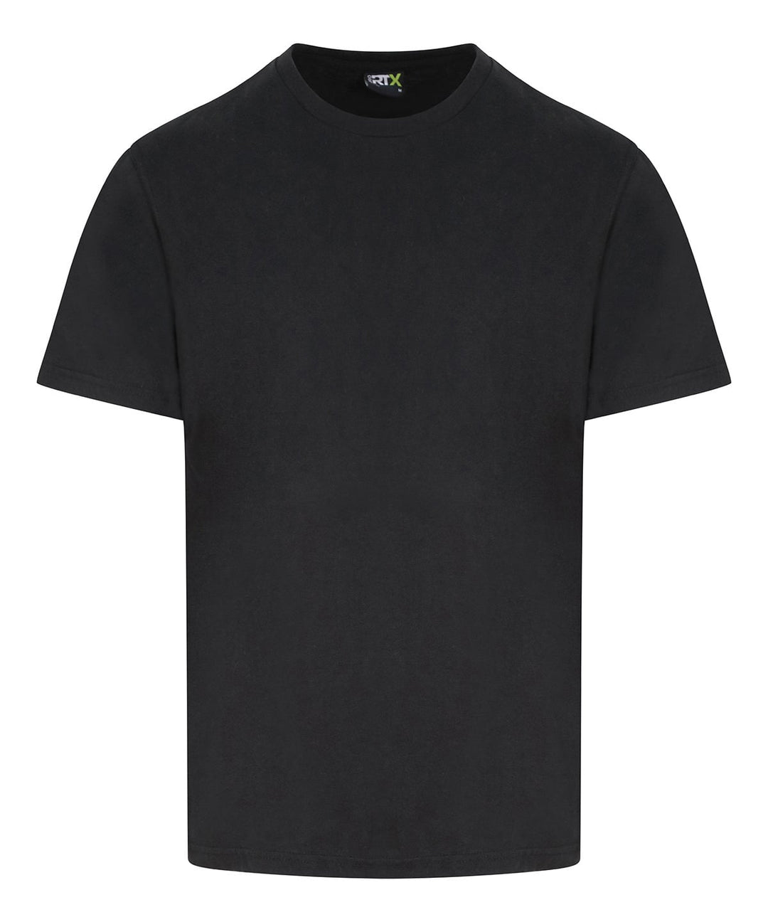 15 HQ Sqn T Shirt