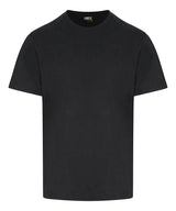 591 EOD Embroidered T-Shirt