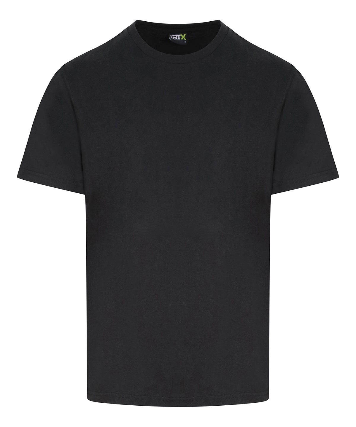 575 Fld Sqn Embroidered T-Shirt