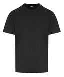 575 Fld Sqn Embroidered T-Shirt