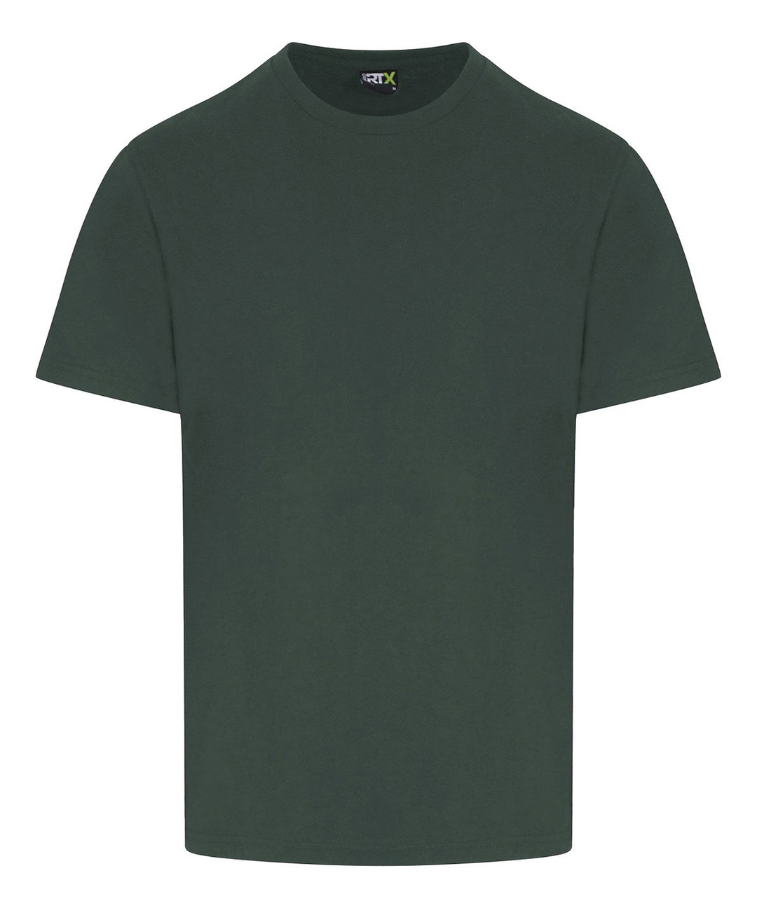 Pro RTX T-Shirt