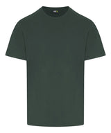 Pro RTX T-Shirt