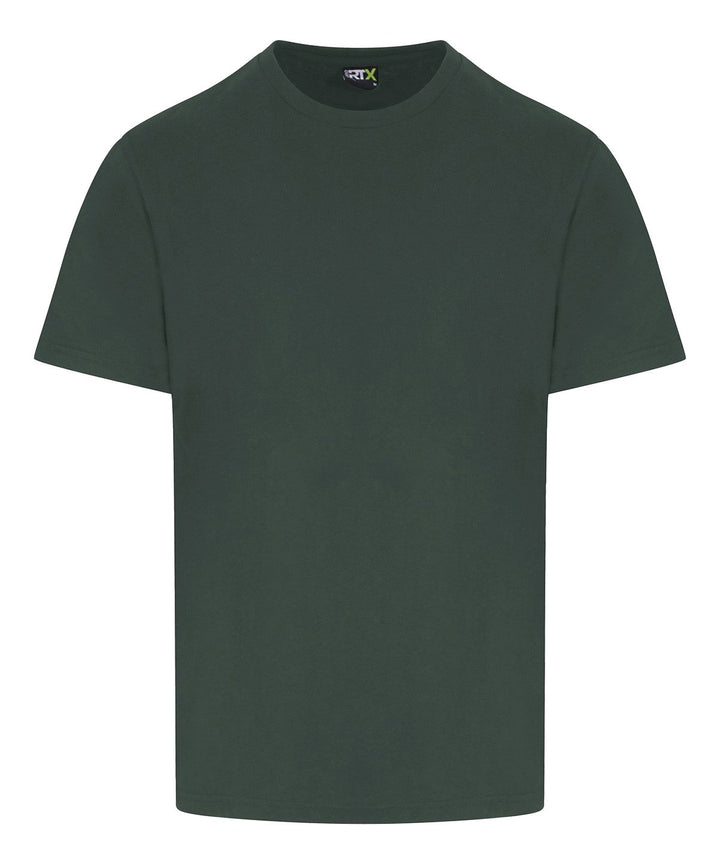 Pro RTX T-Shirt
