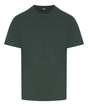 Pro RTX T-Shirt