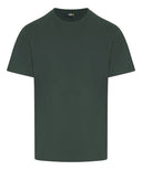 Stolly Operator Embroidered T-Shirt