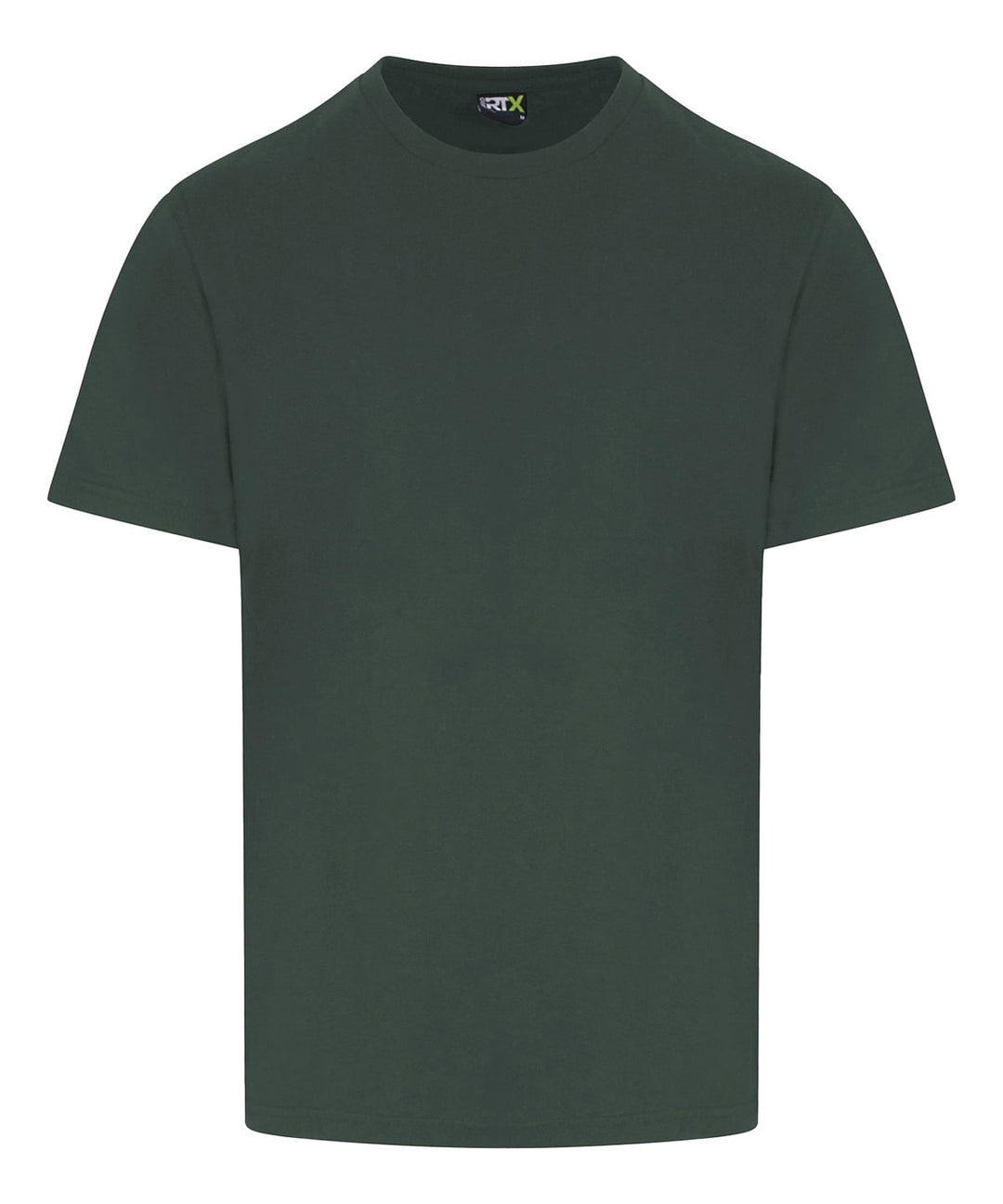 Bottle Green