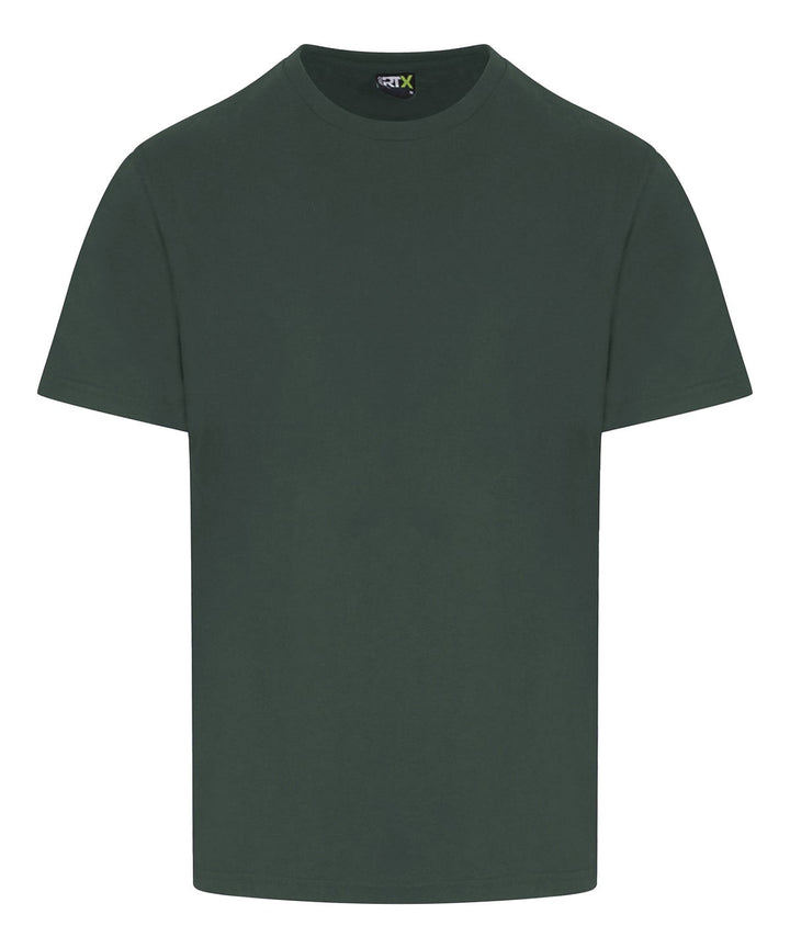 15 HQ Sqn T Shirt