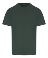 575 Fld Sqn Embroidered T-Shirt