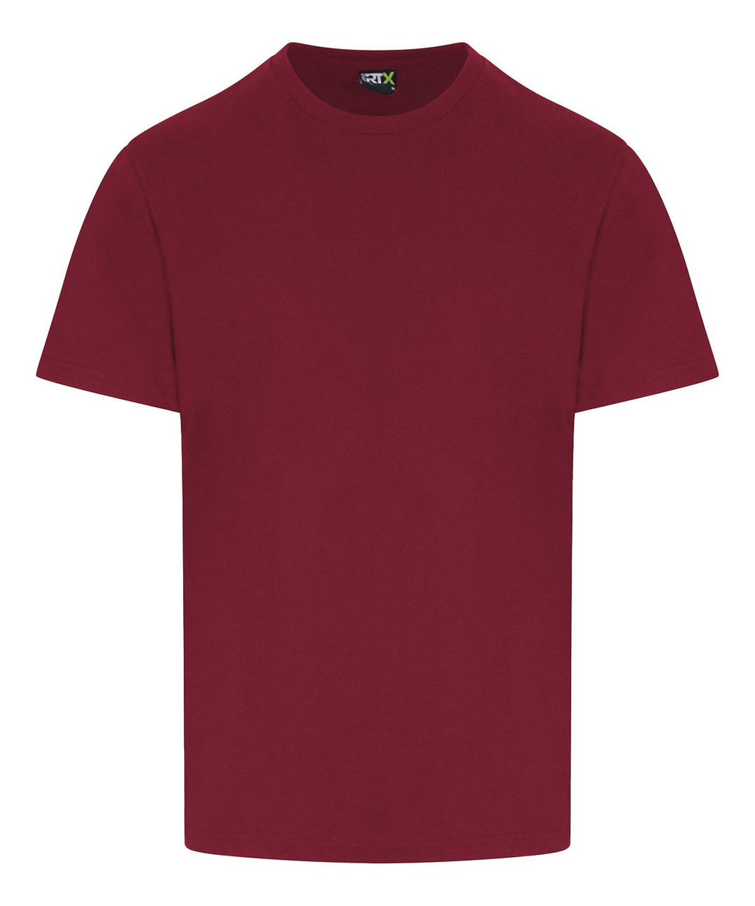 Pro RTX T-Shirt