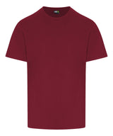 Pro RTX T-Shirt
