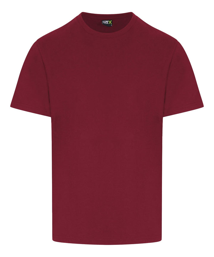 Pro RTX T-Shirt