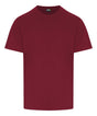 Pro RTX T-Shirt